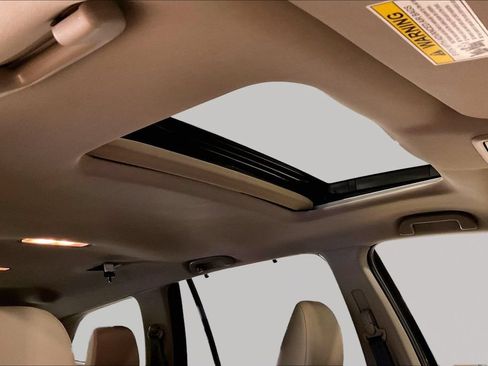 Used 2021 Honda Pilot EX-L image 29