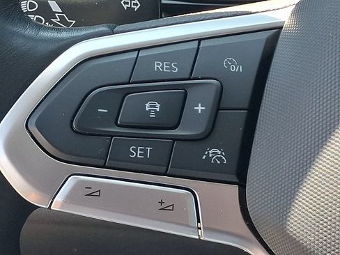 Used 2024 Volkswagen Jetta S FWD image 21
