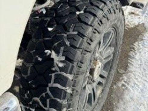 Used 2019 Ford F250 XL w/ Power Equipment Group image 3