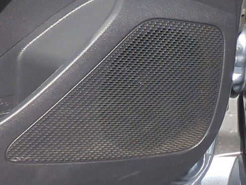 Used 2024 Toyota Corolla SE FWD image 22
