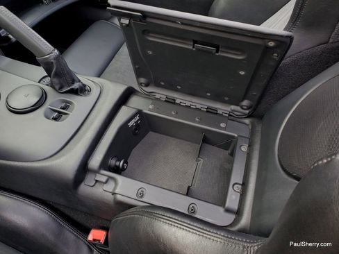 Used 2003 Dodge Viper SRT-10 image 42