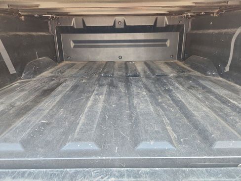 Used 2006 Honda Ridgeline RTL image 15