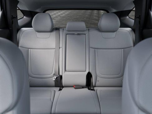 New 2026 Hyundai Tucson Limited AWD/4WD image 12