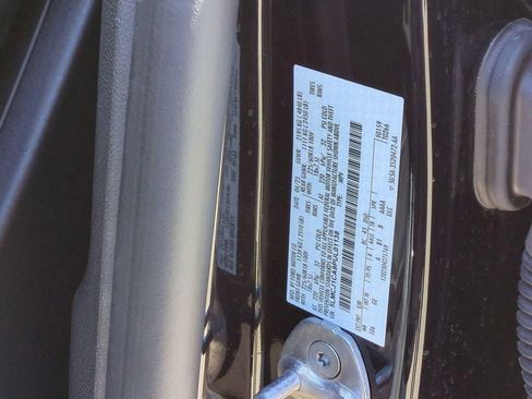 Certified 2023 Lincoln Corsair FWD w/ Equipment Group 101A image 33