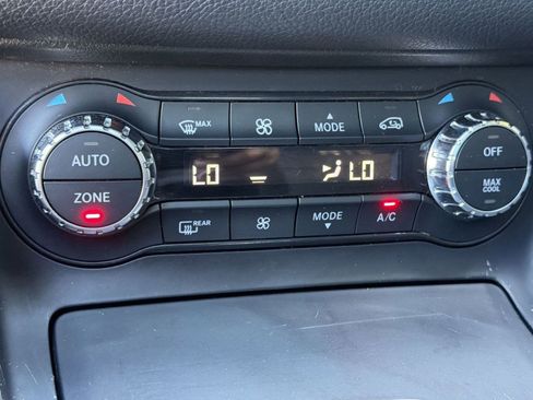 Certified 2017 Mercedes-Benz GLA 250 image 31