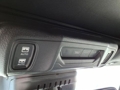 New 2026 Jeep Wrangler Unlimited Rubicon image 30