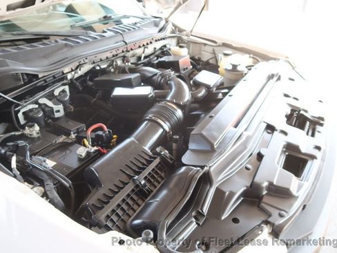 Used 2020 Ford F250 XL w/ Power Equipment Group AWD/4WD image 38