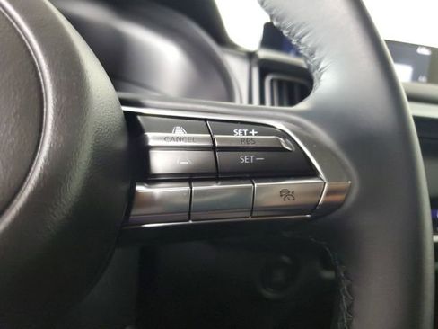 Certified 2025 MAZDA CX-50 AWD 2.5 S w/ Weather Package image 26