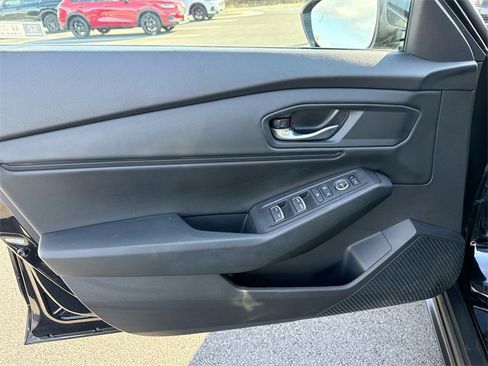 Used 2024 Honda Accord EX image 14