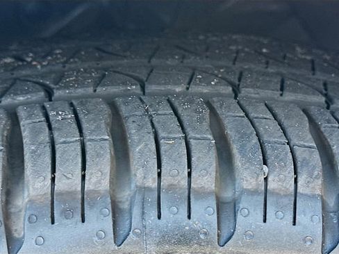 Used 2025 Kia K5 GT-Line image 31