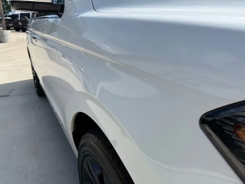 Used 2020 Ford Expedition Platinum image 72