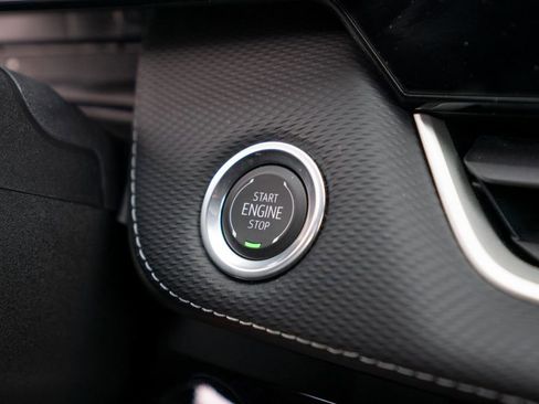 Certified 2026 Chevrolet Equinox LT image 34