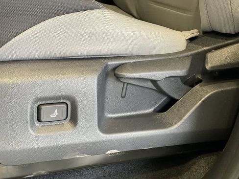 New 2026 Toyota Tacoma TRD Off-Road image 15