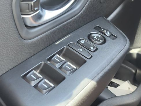 New 2026 Honda Pilot EX-L image 24