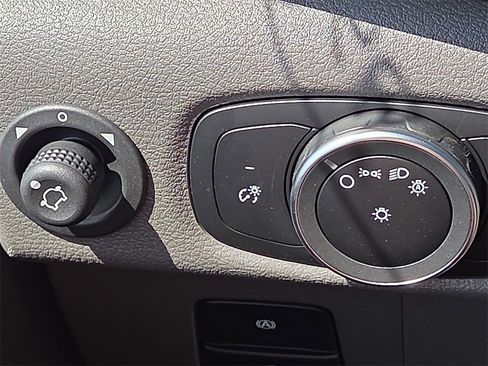 New 2025 Ford Transit 250 148 Medium Roof w/ Load Area Protection Package image 29