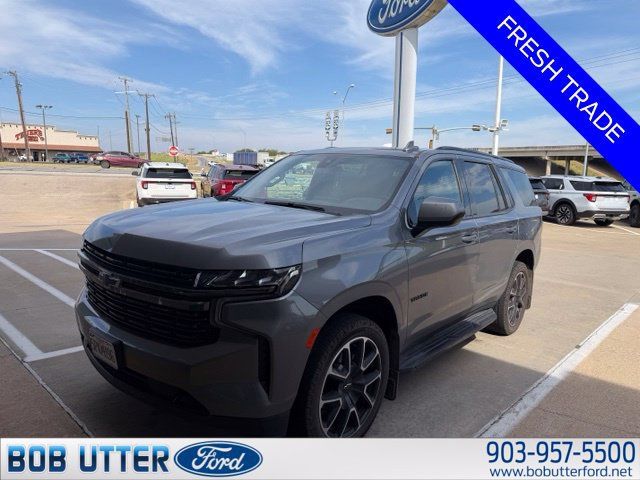 Used 2018 Ford Escape SE FWD image 2