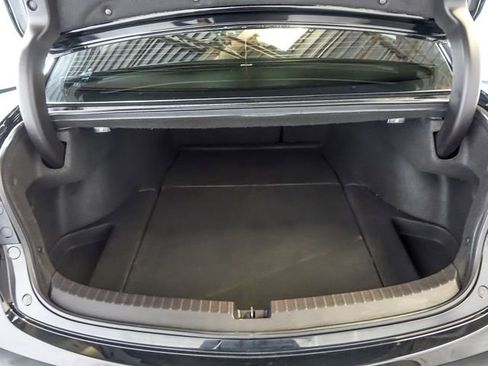 Used 2020 Acura TLX V6 SH-AWD w/ Advance Package image 29