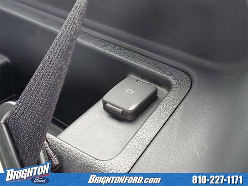 Used 2023 Ford Expedition Timberline image 8