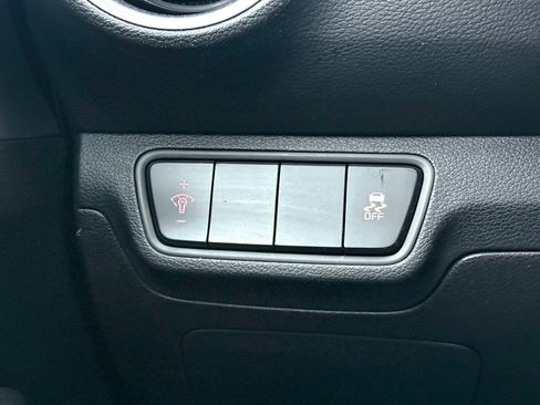 Certified 2023 Kia Forte LXS image 27