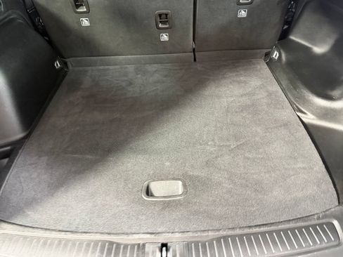 Certified 2025 Jeep Grand Cherokee Altitude AWD/4WD image 30