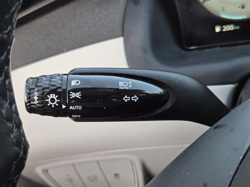 Used 2022 Hyundai Tucson SEL w/ Convenience Package FWD image 18