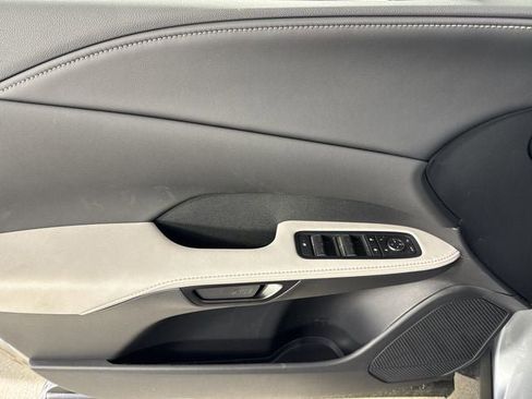 New 2026 Lexus RX 350 Premium image 19