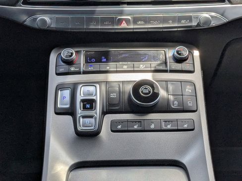 Used 2020 Hyundai Palisade Limited FWD image 21