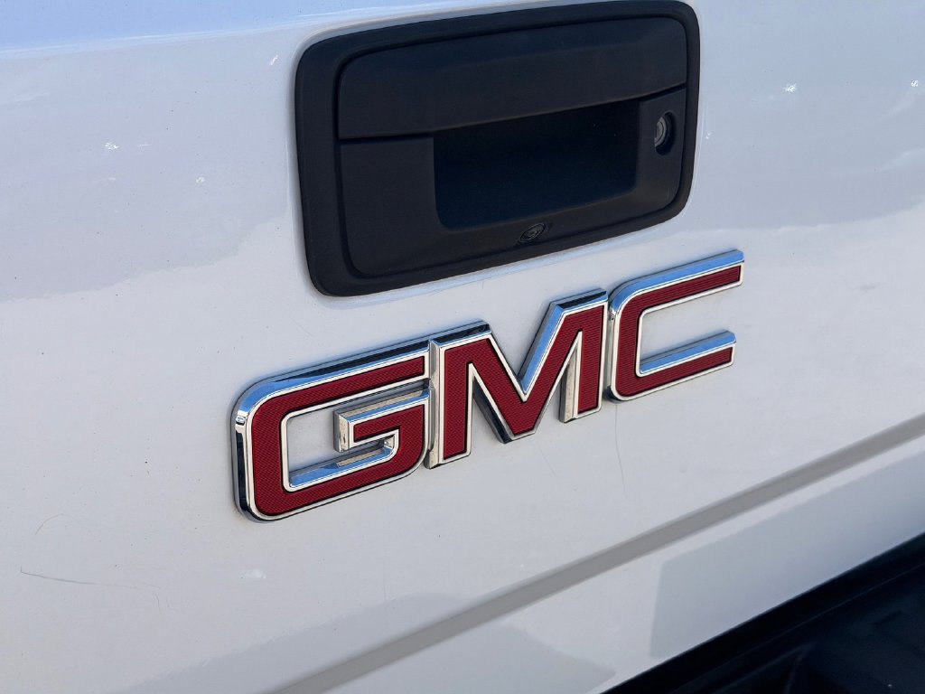 Used 2018 GMC Sierra 1500 Denali RWD image 12
