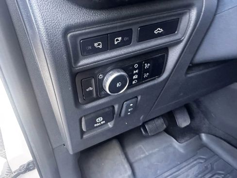Used 2024 Ford F150 Raptor w/ Equipment Group 803A Raptor R AWD/4WD image 59