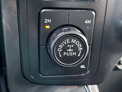 Used 2022 Ford F150 XLT w/ Equipment Group 302A High AWD/4WD image 27