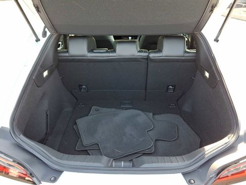 Used 2023 Acura Integra A-Spec FWD image 28
