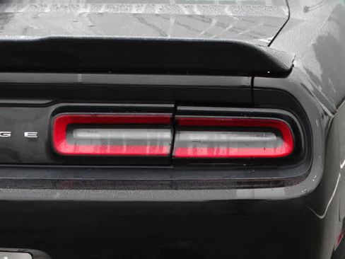 Used 2020 Dodge Challenger GT image 12