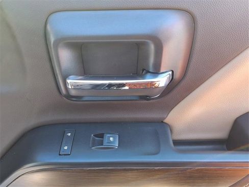 Used 2018 GMC Sierra 1500 Denali w/ Denali Ultimate Package image 84