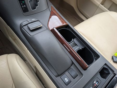 Used 2015 Lexus RX 350 FWD image 23