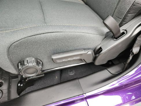 New 2026 Jeep Gladiator Willys image 20