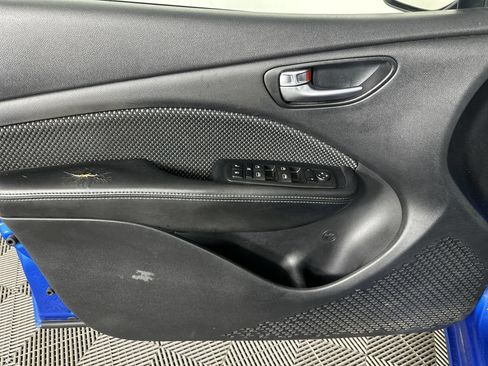 Used 2015 Dodge Dart SXT FWD image 20