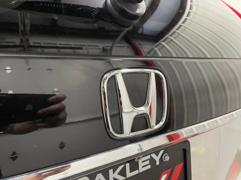 Used 2014 Honda CR-V EX-L image 15