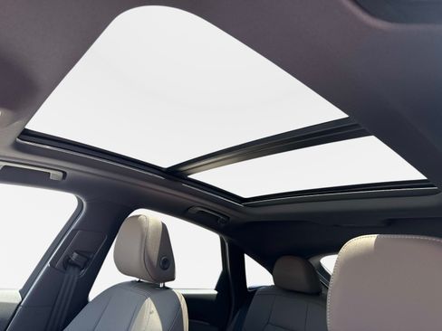 New 2026 Audi Q5 Premium AWD/4WD image 22