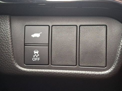 Used 2024 Honda CR-V Sport Touring image 23