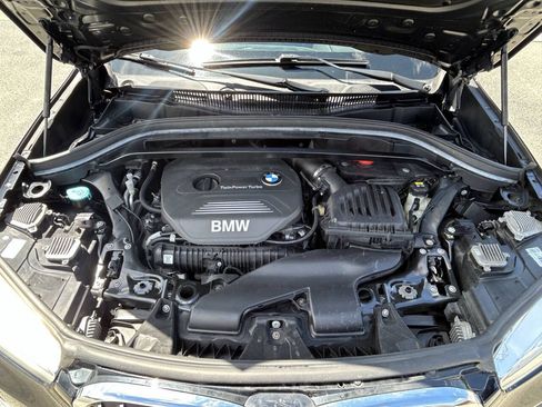 Used 2017 BMW X1 xDrive28i AWD/4WD image 27
