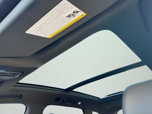 New 2026 Audi Q7 3.0T Premium Plus image 33