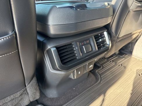 Used 2021 Ford F150 Lariat w/ Equipment Group 502A High AWD/4WD image 29