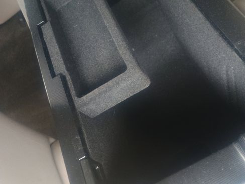 Used 2022 Lincoln Corsair AWD w/ Equipment Group 101A image 28