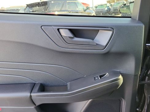 New 2026 Ford Escape Active w/ Tech Pack #1 image 14