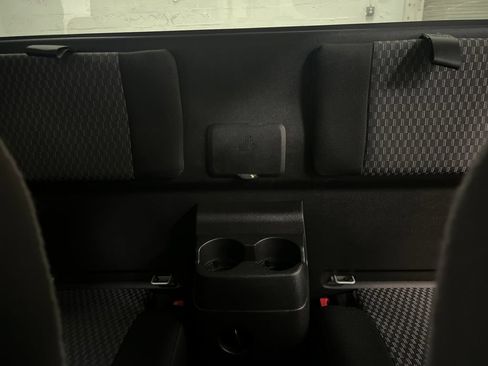 Used 2010 Chevrolet Colorado LT w/ Power Convenience Package RWD image 28