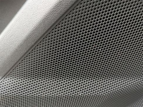 New 2025 Audi S5 Premium Plus image 13