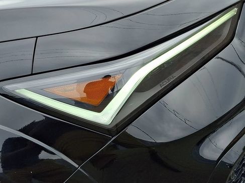 Used 2024 Acura Integra Type S FWD image 9