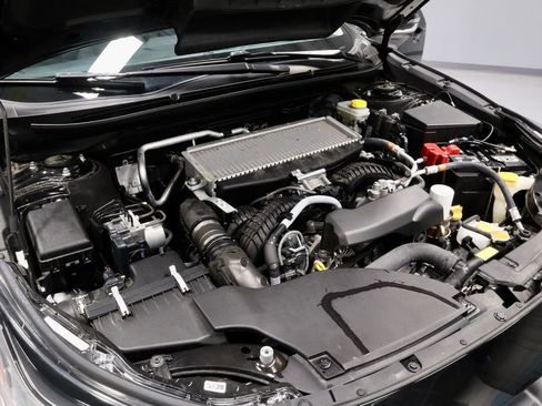 Used 2024 Subaru Outback Limited XT AWD/4WD image 19
