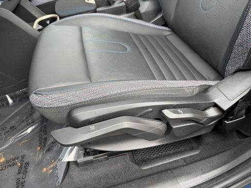 Used 2025 MINI Cooper Countryman S image 16