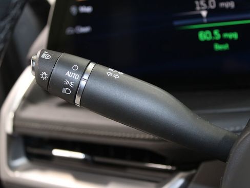 Used 2024 Cadillac XT4 Premium Luxury image 37